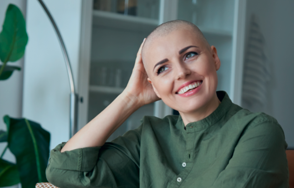Vida pós câncer de mama: cuidados contínuos para quem venceu o câncer de mama