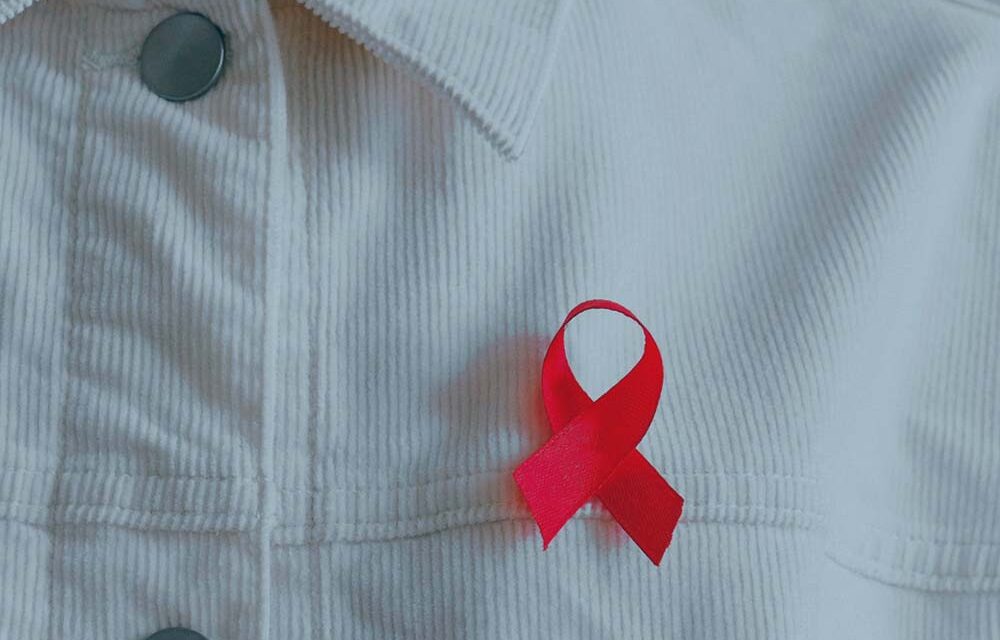 Dados Gerais sobre a Aids: causas, tratamento e panorama geral no Brasil