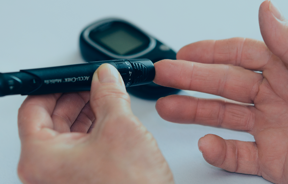 Tratamentos para diabetes tipo II: injetável ou oral?