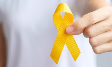Setembro Amarelo: a importância de cuidar da saúde mental