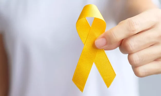 Setembro Amarelo: a importância de cuidar da saúde mental