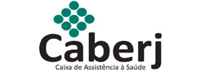 Logo Caberj