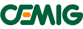 Logo CEMIG