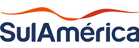 Logo Sul América