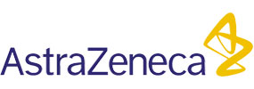 Logo Atra Zeneca
