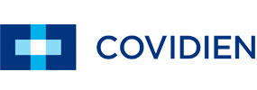 Logo COVIDEN
