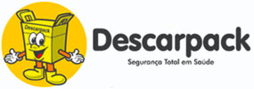 Logo Descarpack