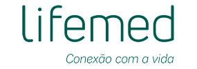 Logo Lifemed