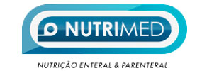 Logo NUTRIMED