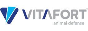 Logo Vitafort