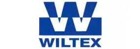 Logo WILTEX